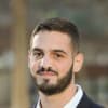 Raz Dagan